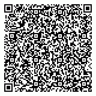 vCard 78122394234