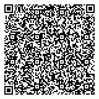 vCard 78122394236