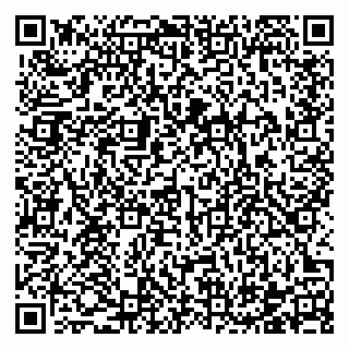 vCard 78122394237
