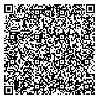 vCard 78122394344
