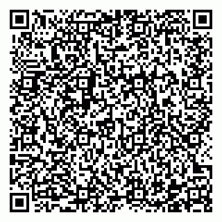 vCard 78122394345