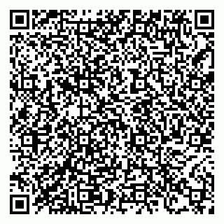 vCard 78122394346