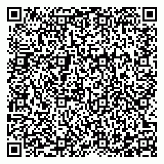 vCard 78122394347