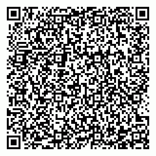 vCard 78122394348