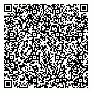 vCard 78122394349