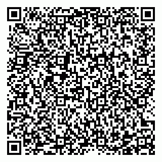 vCard 78122394350