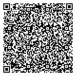 vCard 78122394351