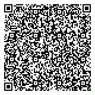 vCard 78122394352