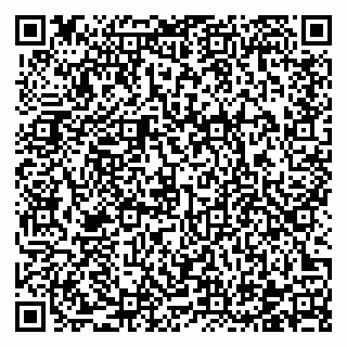 vCard 78122394353
