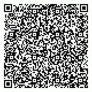 vCard 78122394355
