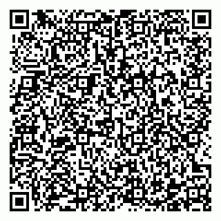 vCard 78122394356