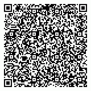 vCard 78122394357