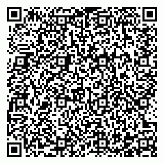 vCard 78122394358
