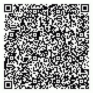 vCard 78122394359