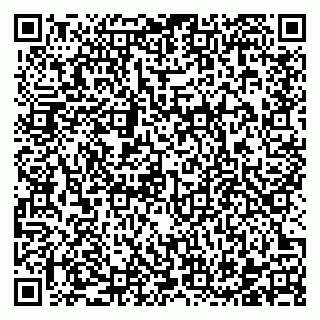 vCard 78122394360