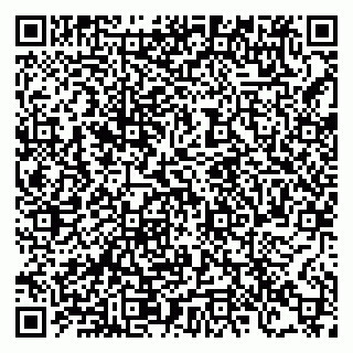 vCard 78122394361