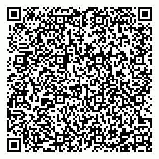 vCard 78122394362