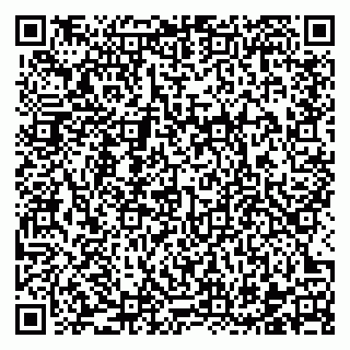vCard 78122394364