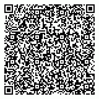 vCard 78122394366