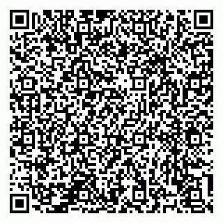 vCard 78122394367