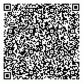 vCard 78122394368