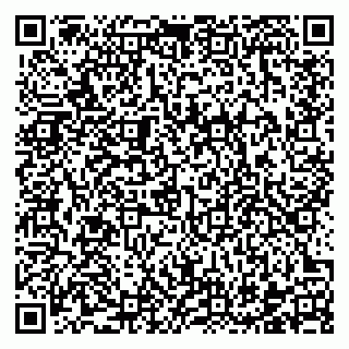vCard 78122394369