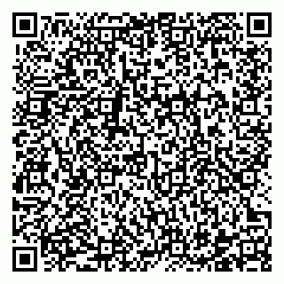 vCard 78122394370