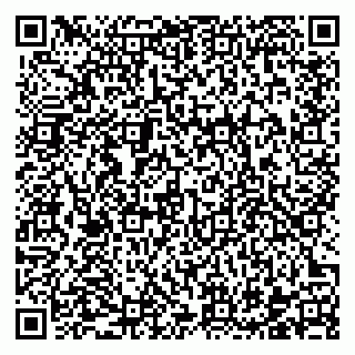 vCard 78122394372