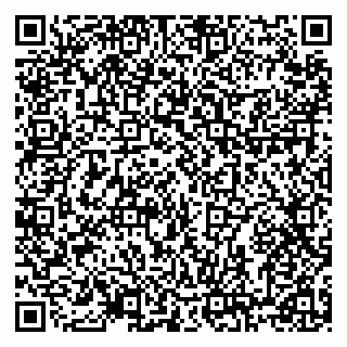 vCard 78122394373
