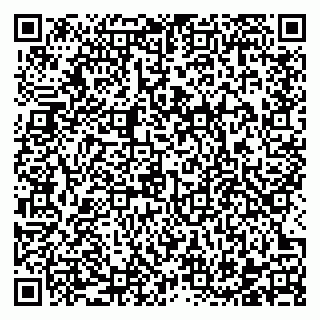 vCard 78122394374
