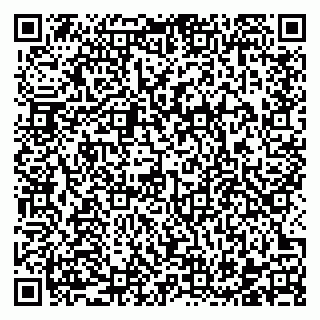 vCard 78122394375