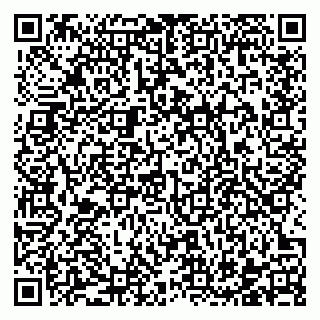 vCard 78122394376