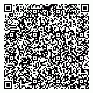 vCard 78122394377
