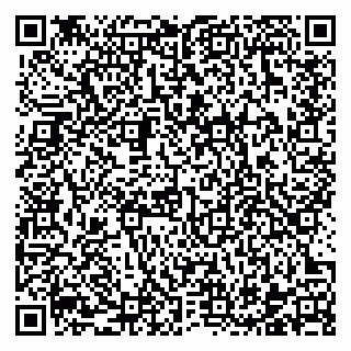 vCard 78122394378