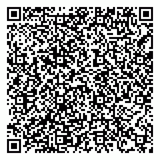 vCard 78122394379