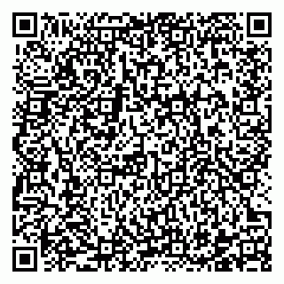 vCard 78122394380