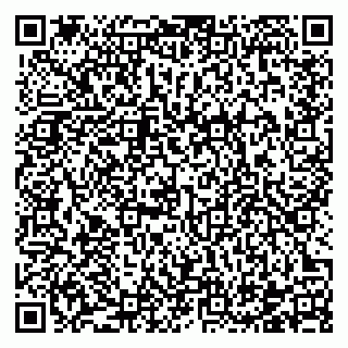 vCard 78122394382