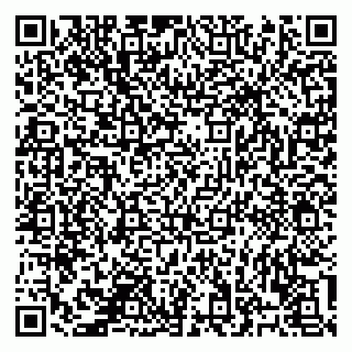 vCard 78122394384