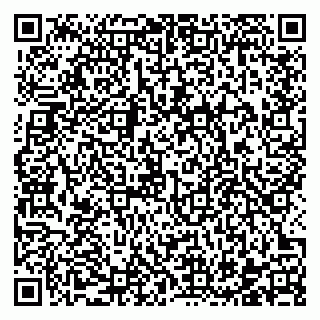vCard 78122394385