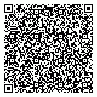 vCard 78122394386