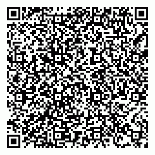 vCard 78122394387