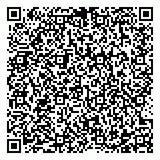 vCard 78122394388