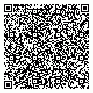 vCard 78122394389