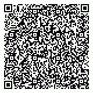 vCard 78122394390