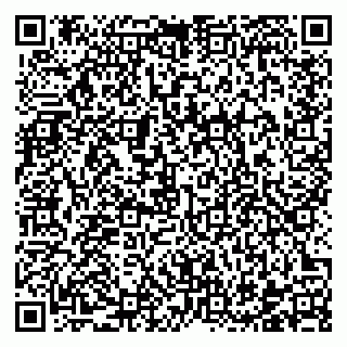 vCard 78122394391