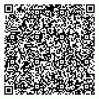 vCard 78122394392