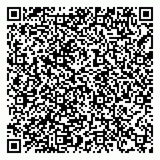 vCard 78122394393