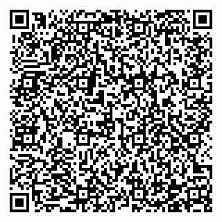 vCard 78122394455