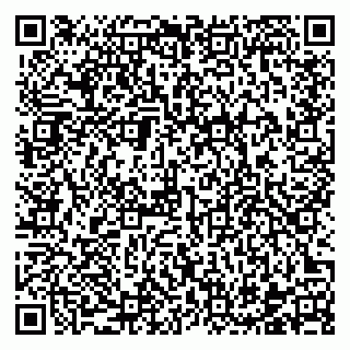 vCard 78122394483