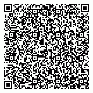 vCard 78122394487